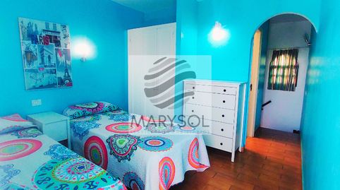 Foto 5 de Casa o chalet de alquiler en Avenida Touroperador Neckermann, Maspalomas - Meloneras, San Bartolomé de Tirajana