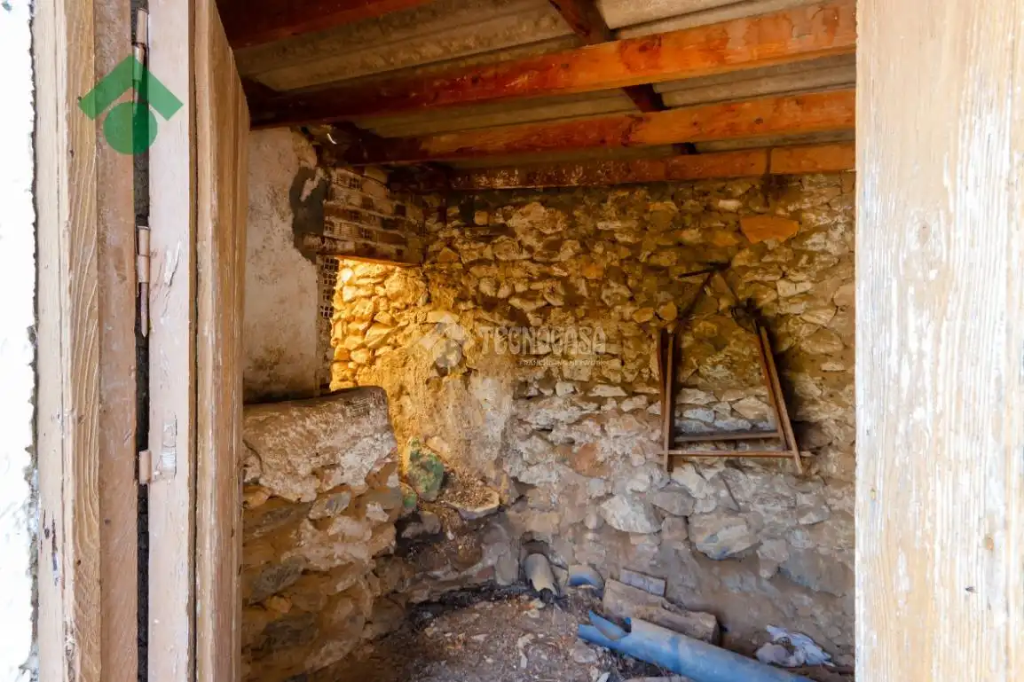 Maison jumelée à vendre à El Rescate - Río Seco, imagen 25