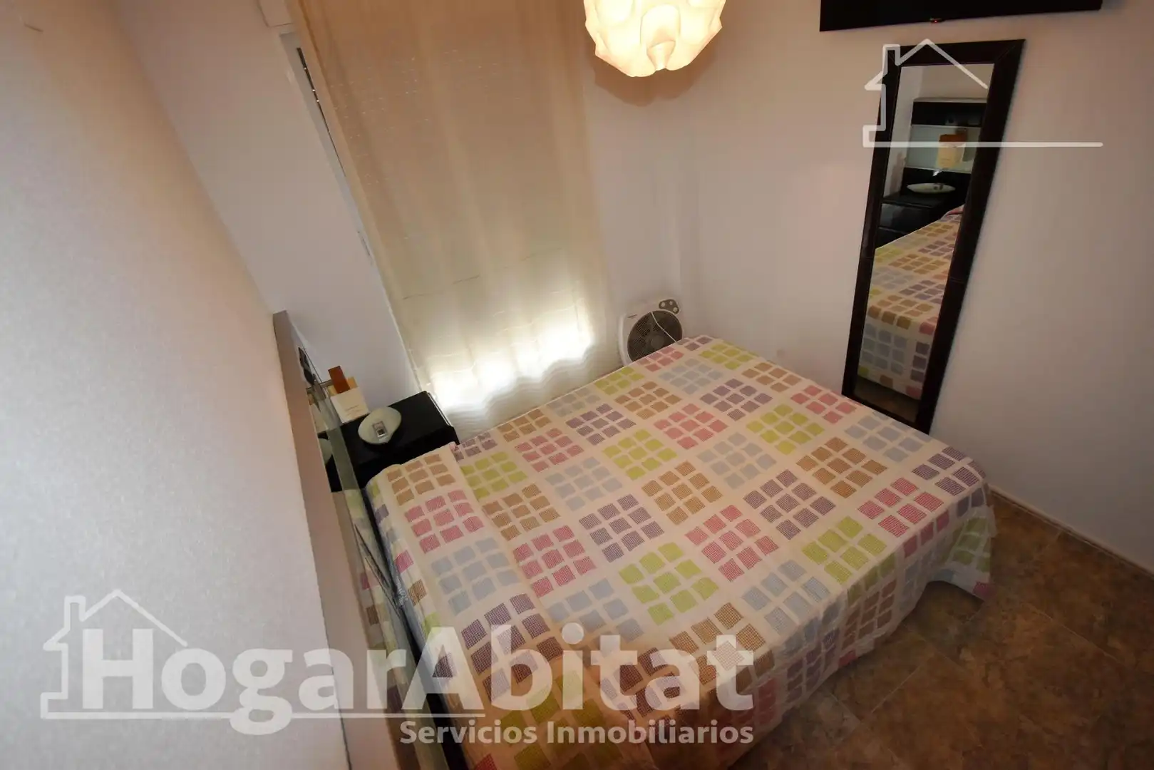 Appartement avec ascenseur à vendre à Calle HABANA (LA), imagen 18
