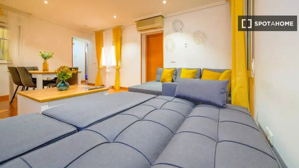 Appartement à louer à Centro, imagen 19