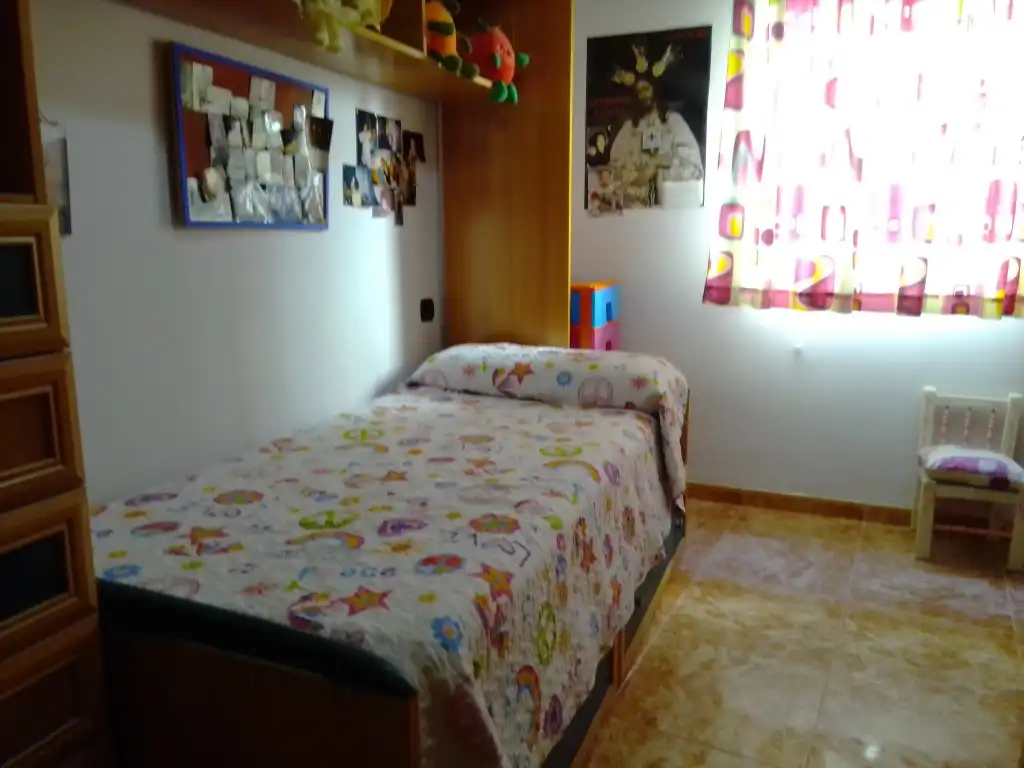 Adossat en venda a Martos, imagen 12