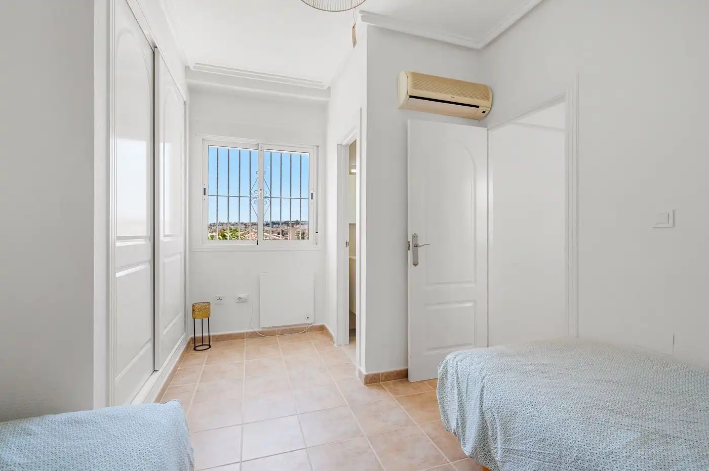 Casa a schiera con piscina in vendita a Ciudad Quesada, imagen 29