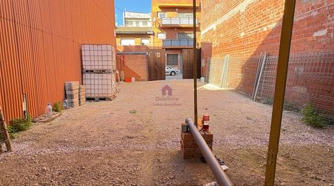 Photo 3 of Industrial land for sale in Adra, 84, Poble Nou, Barcelona