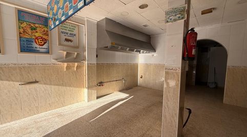 Photo 3 of Commercial properties for sale in Mondejar - Junquillos, La Línea de la Concepción