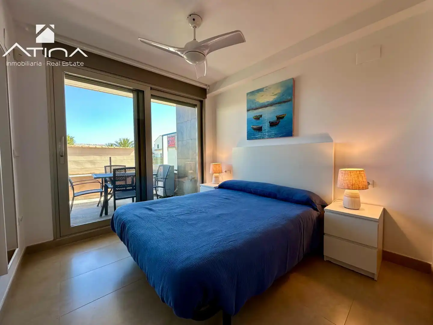 Apartments for sale in Calle Calle Venecia, Montañar - El Arenal