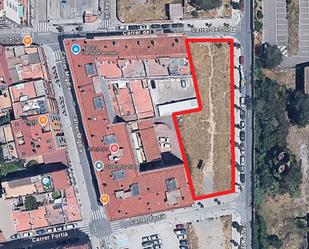 Außenansicht von Residential zum verkauf in Figueres
