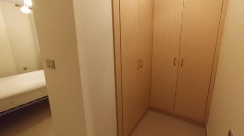 Foto 5 de Apartament en venda a Calle Lorca, Puerto Lumbreras, Murcia