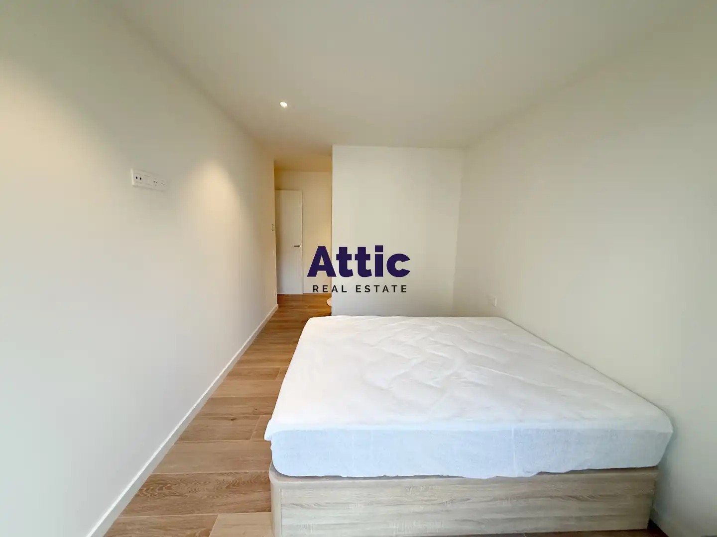 Appartamento con ascensore in vendita a Carrer dels Paraires 8, imagen 23