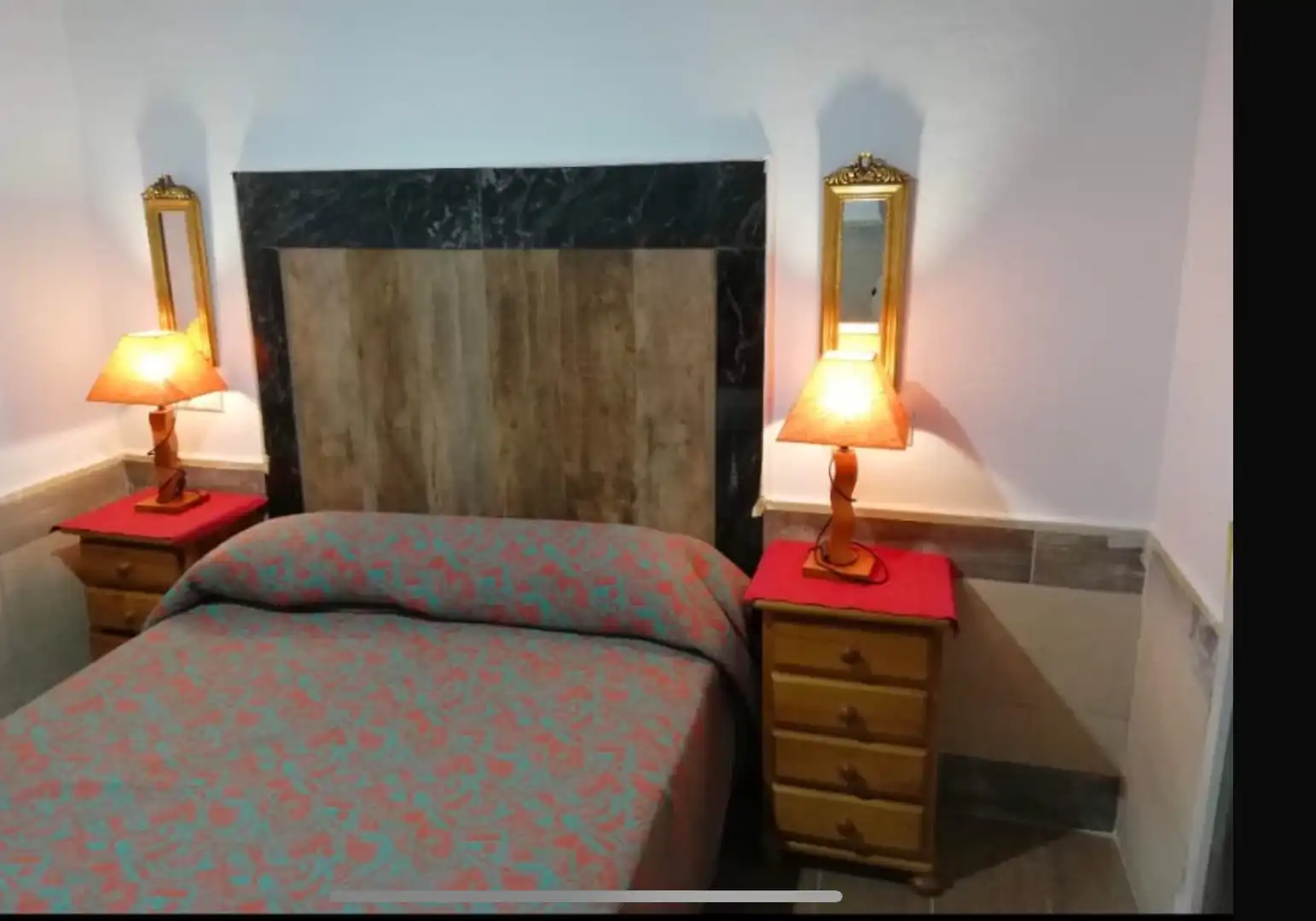 Casa en venta en Carrer Alférez Cosidó, imagen 14