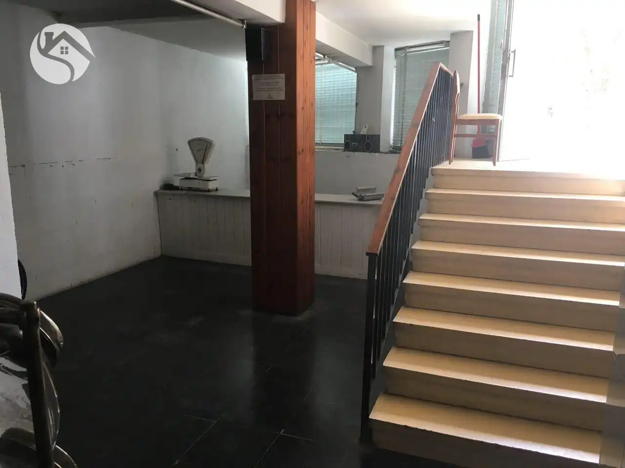 Local comercial en venda a Alameda, imagen 8