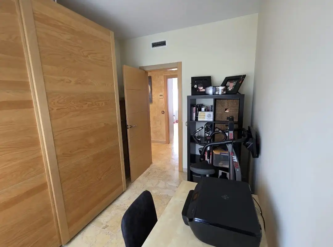 Houses for sale in Sant Fost de Campsentelles  with Air Conditioner, Heating and Private garden