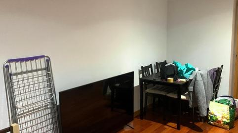 Foto 4 de Piso de alquiler en Soto del Henares, Torrejón de Ardoz