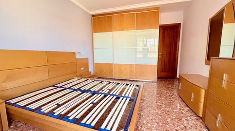 Photo 5 of Flat for rent in Benaguasil, Valencia