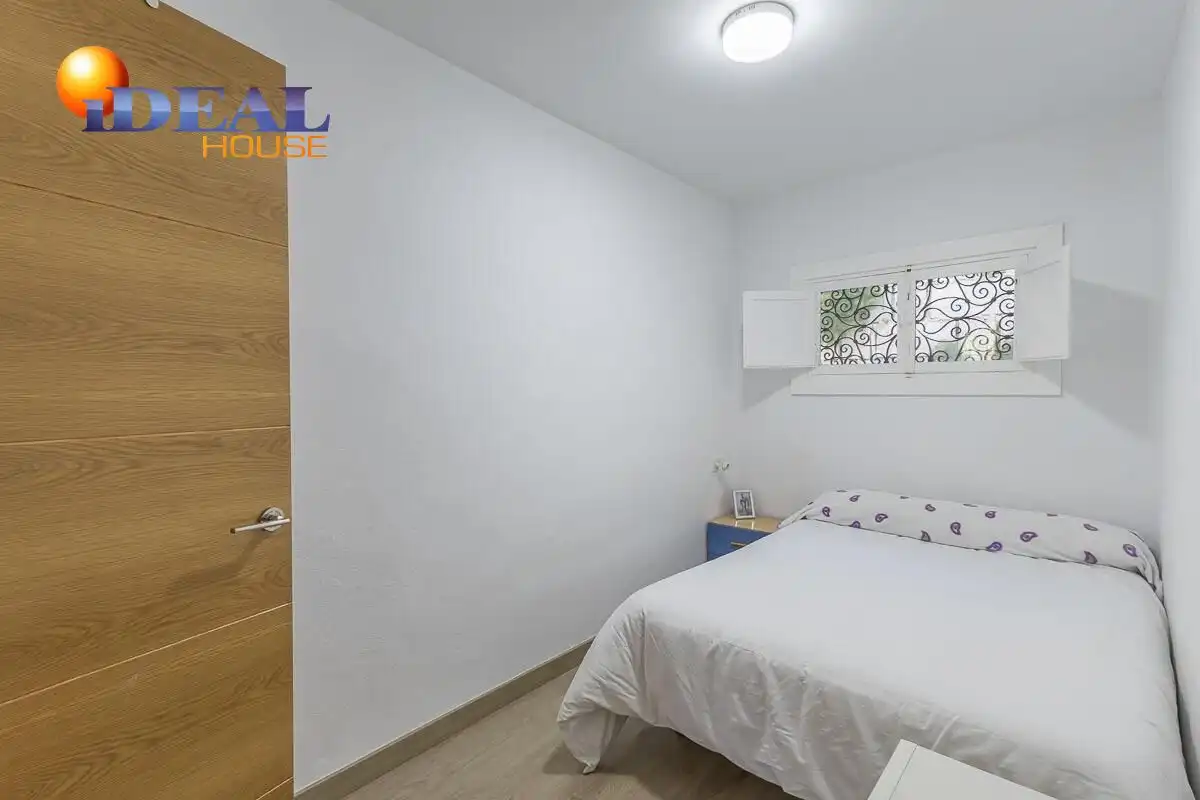 Casa amb piscina en venda a Plaza Polígono 5 Parcela 301, imagen 14