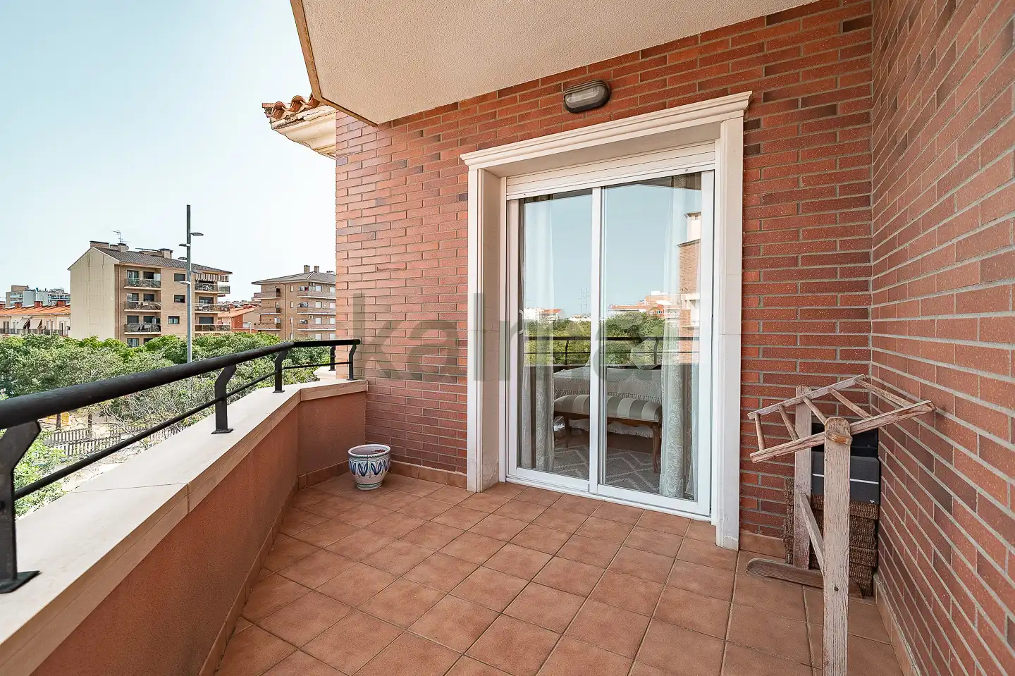 Casa adosada en venda a Carrer de Salvador Espriu, Malgrat de Mar