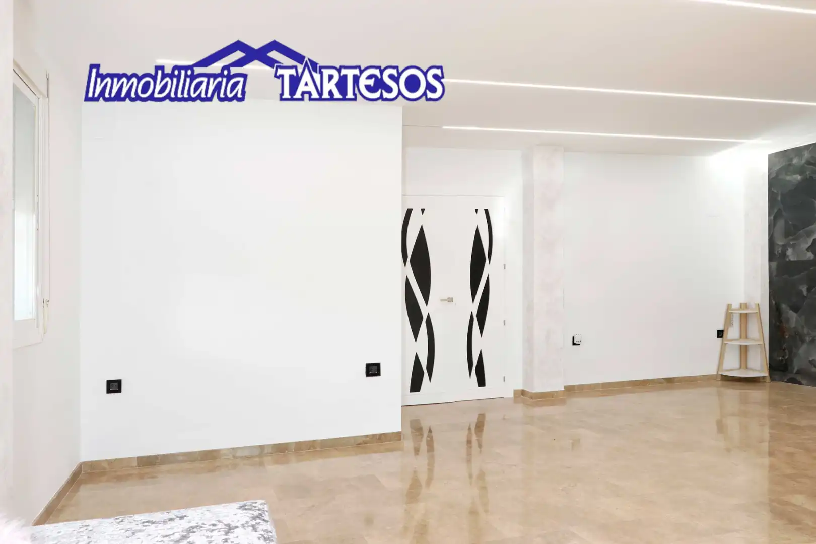 Villa mit Terrasse zum Verkauf in Albolote, imagen 41