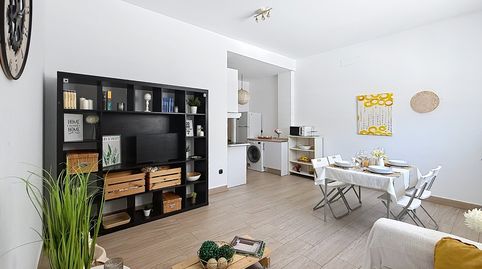 Photo 3 of Flat for sale in Calle Lagunillas, La Merced, Málaga Capital