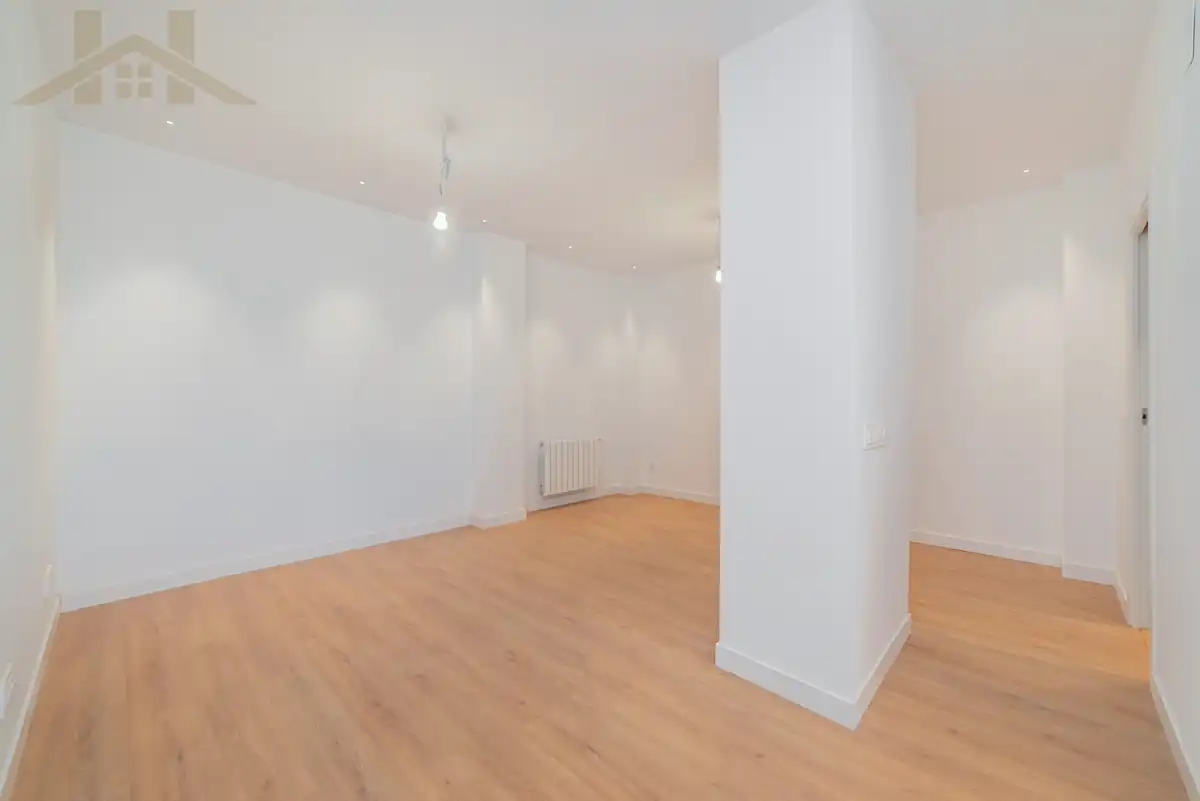 Wohnung zum Verkauf in Valdemoro