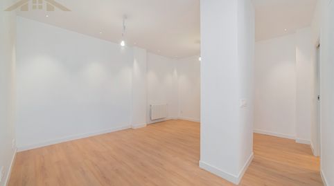 Foto 3 von Wohnung zum Verkauf in Centro, Valdemoro
