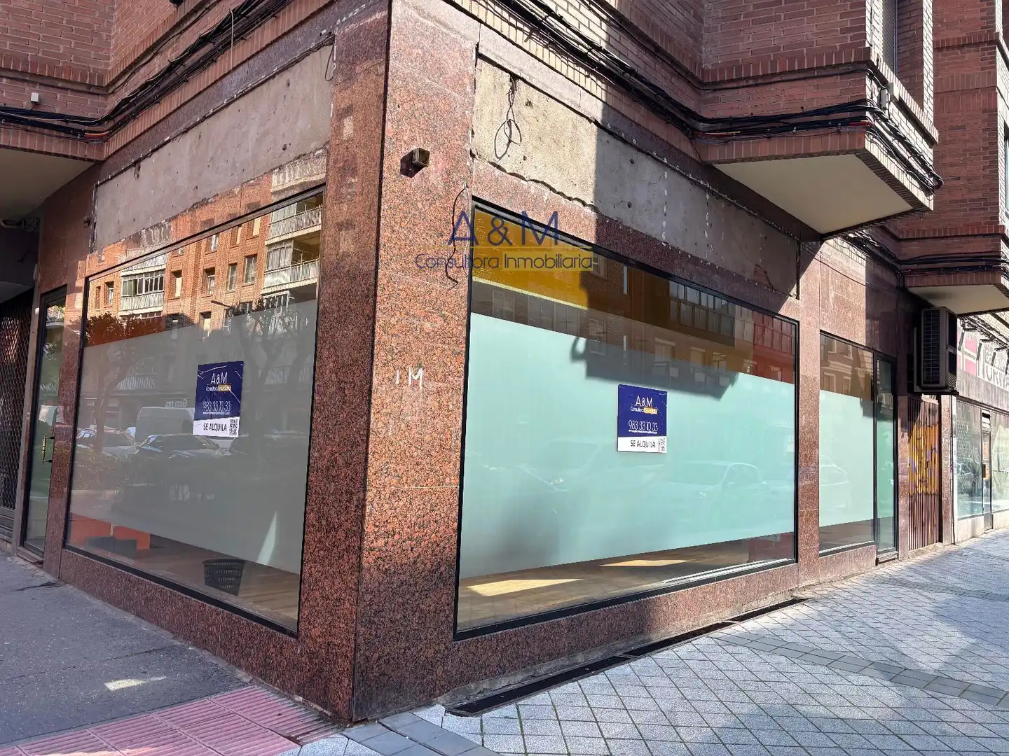 Local comercial en venda a San Luis, imagen 11