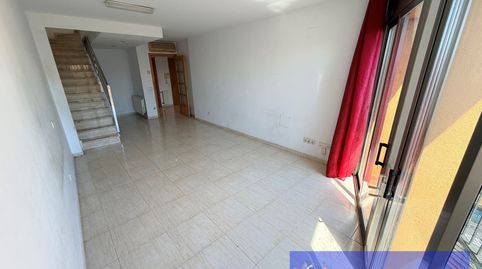 Foto 3 de Dúplex en venda a Tordera pueblo, Tordera