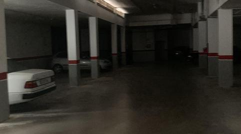 Photo 4 of Garage to rent in Voto, Cantabria