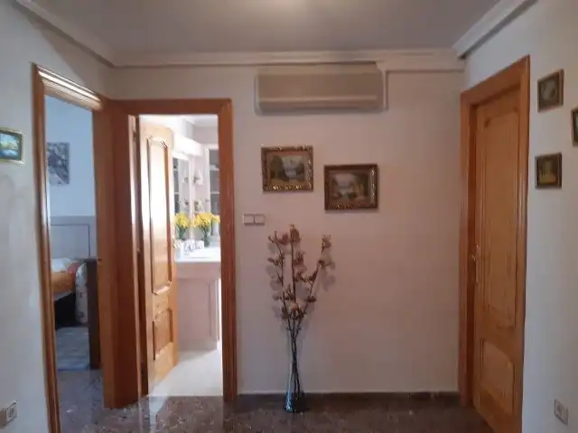 Casa amb terrassa en venda a Monóvar  / Monòver, imagen 59