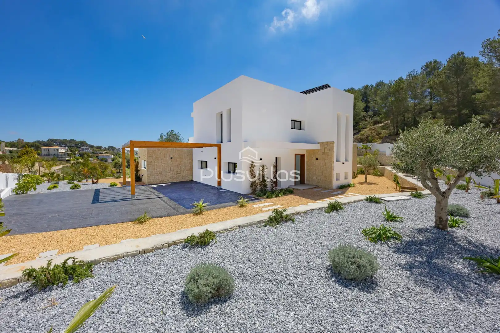 House for sale in La Fustera, imagen 17