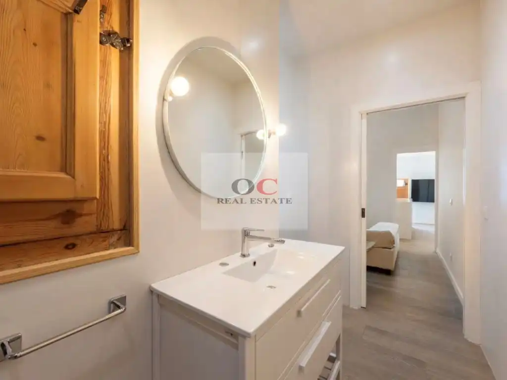 Bathroom of Ground floor for sale in Murcia