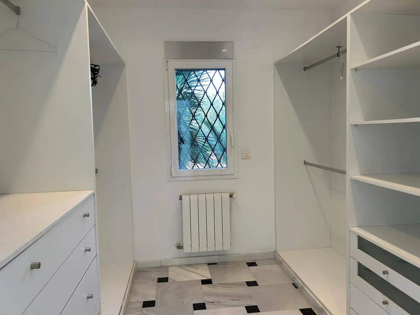 Chalet con piscina en venta en Camino del Ciprés, imagen 41