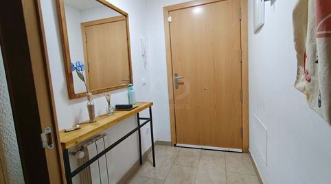 Foto 2 von Wohnung zum Verkauf in Tossa de Mar pueblo, Tossa de Mar