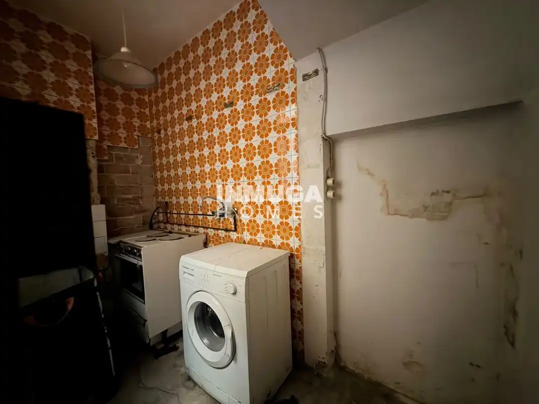 Piso con ascensor en venta en Centro, imagen 16