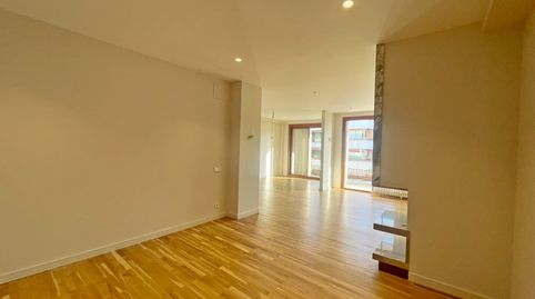 Photo 2 of Flat for rent in Carrer de Jacinto Benavente, 19, Sant Gervasi- Galvany, Barcelona Capital