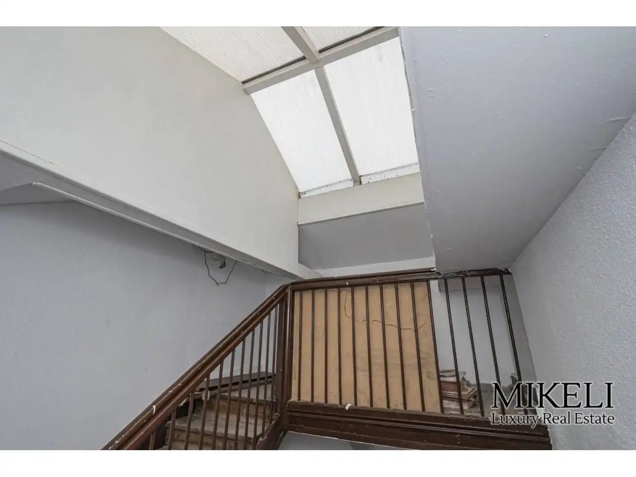 Edificio en venta en Santander