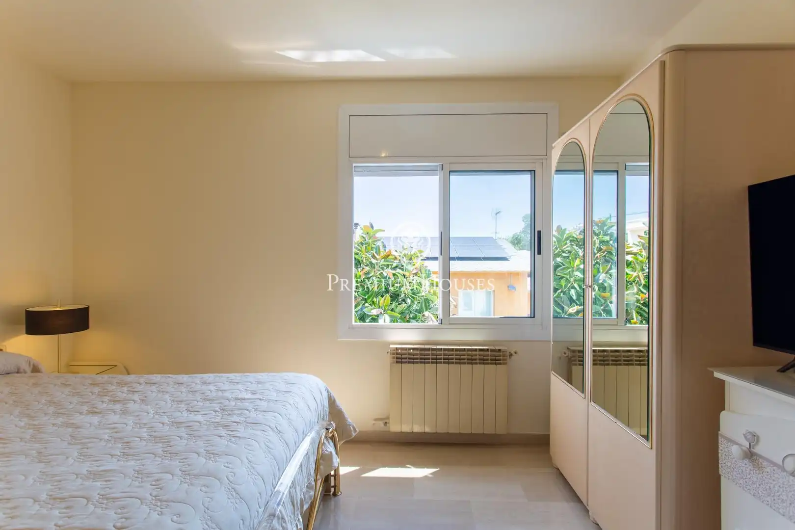 House with terrace for sale in Centre, imagen 38