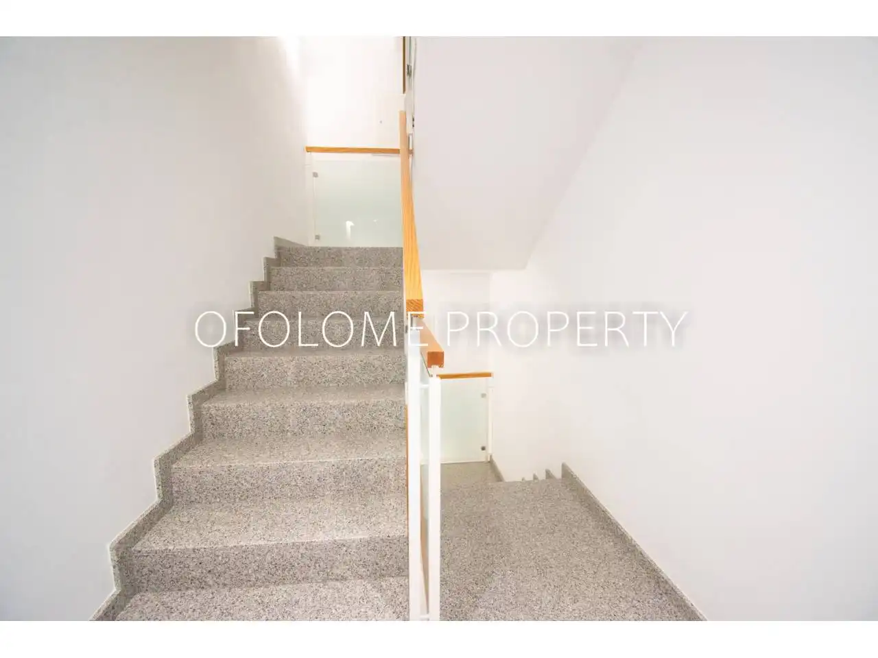 Edificio en venta en Sabadell