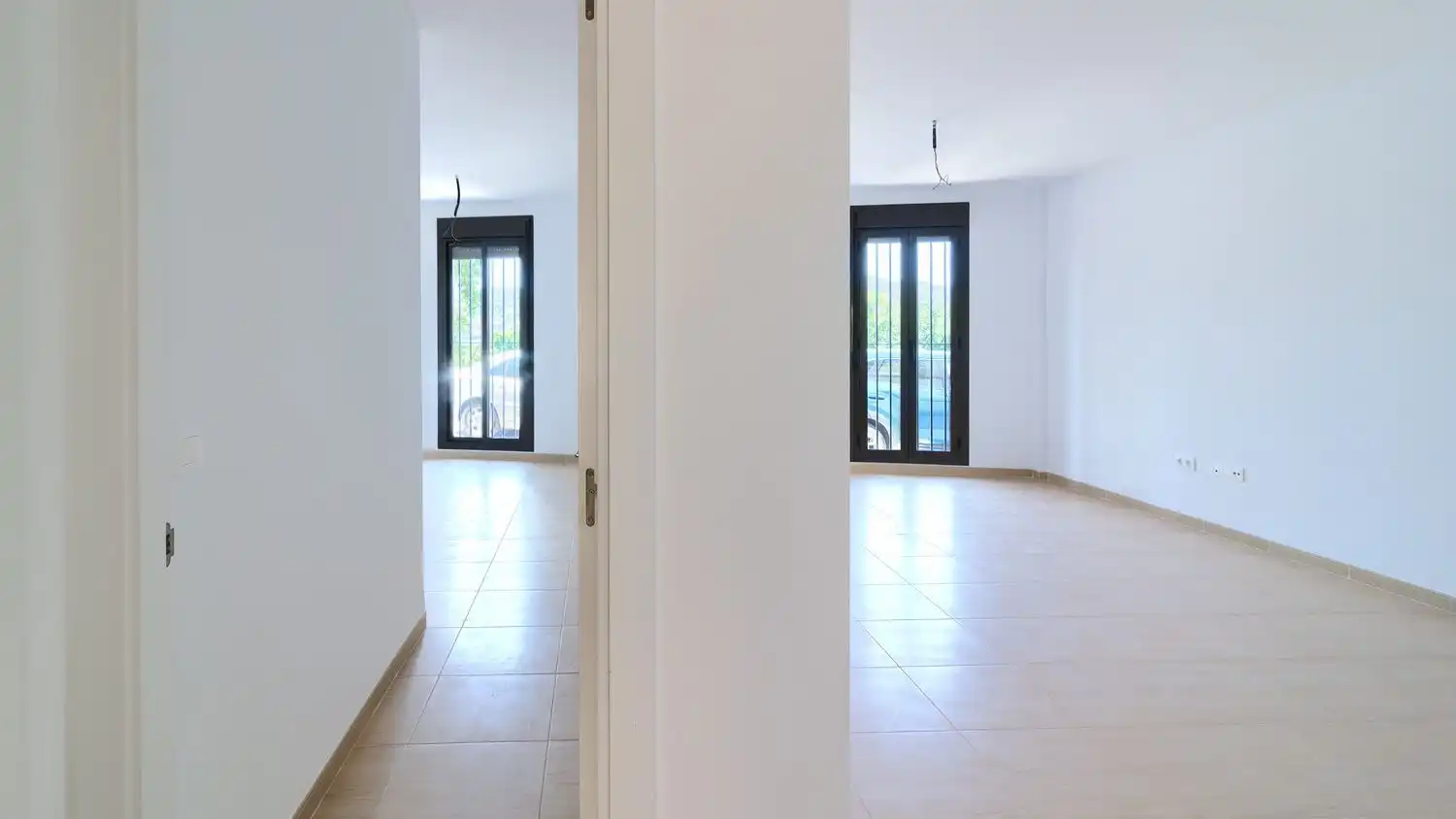 Flat for sale in Petrés