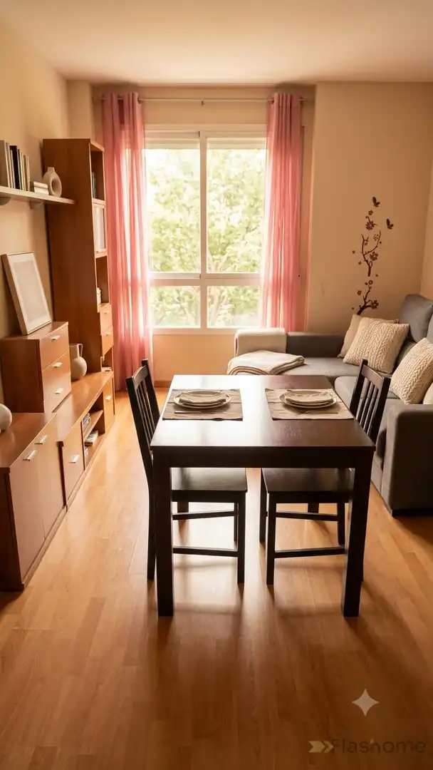 Apartamento con ascensor en venta en Carretera de Sevilla - Los Montitos, imagen 10