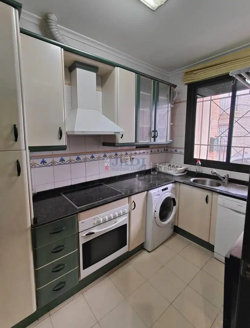 Maison à vendre à Valdepeñas, imagen 18