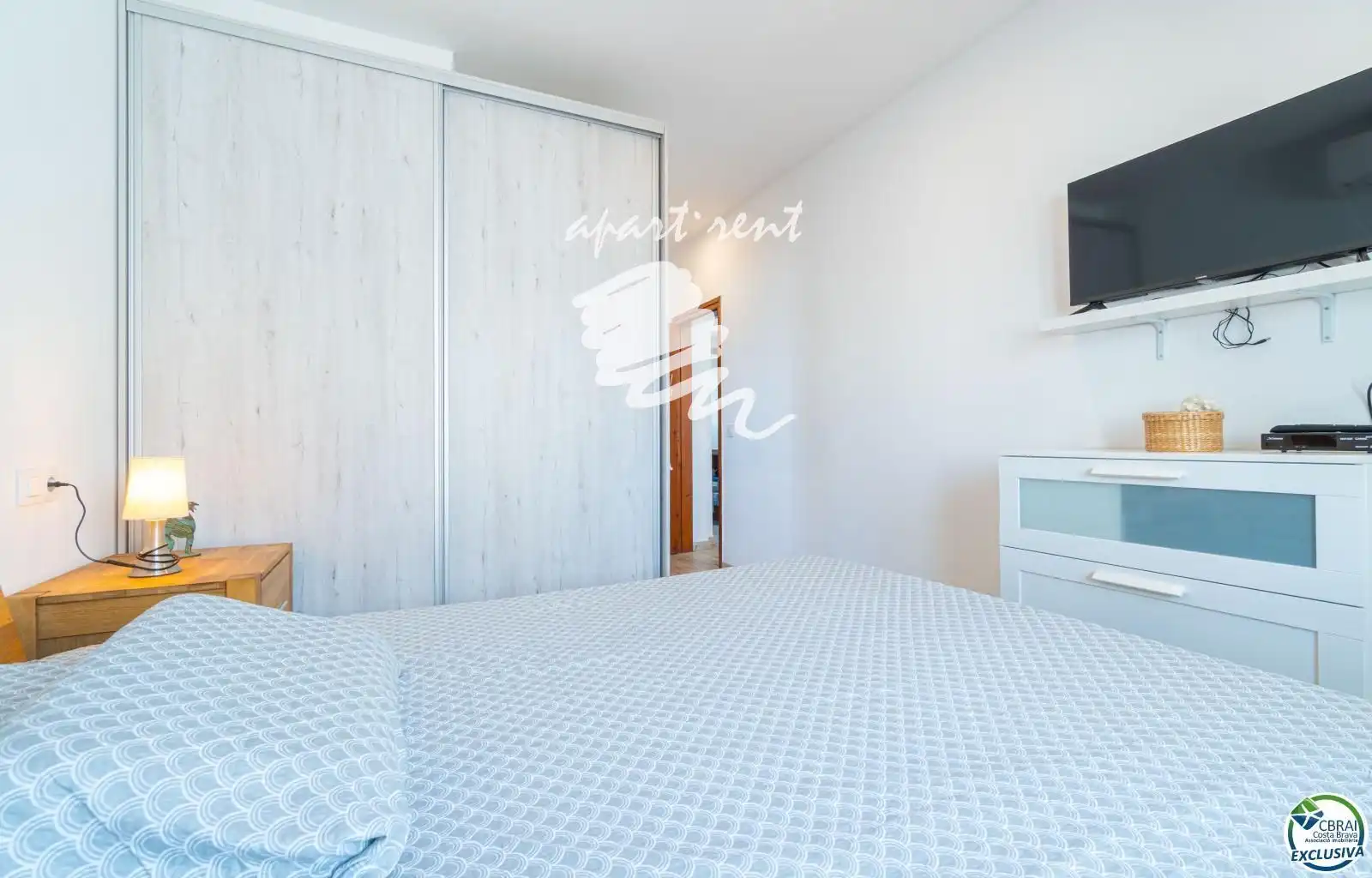 Maison avec terrasse à vendre à Peni, imagen 58
