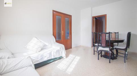 Foto 5 de Dúplex en venda a Ctra Jerez - Ctra del Puerto, Sanlúcar de Barrameda