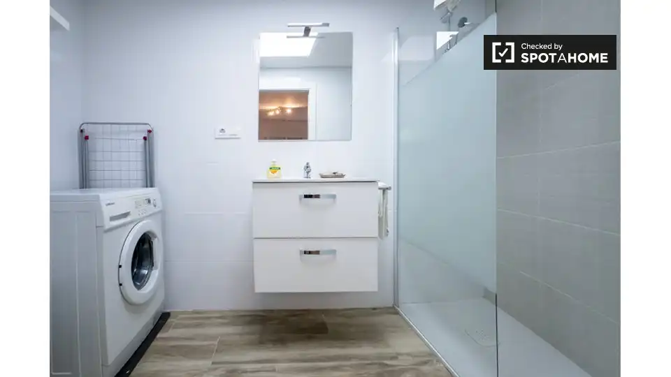 Appartement à louer à Extramurs, imagen 13