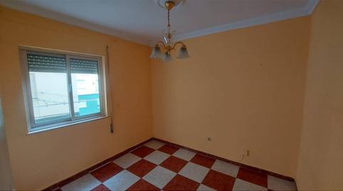 Photo 5 of Flat for sale in Chapín - Campus Universitario - Navinco, Jerez de la Frontera