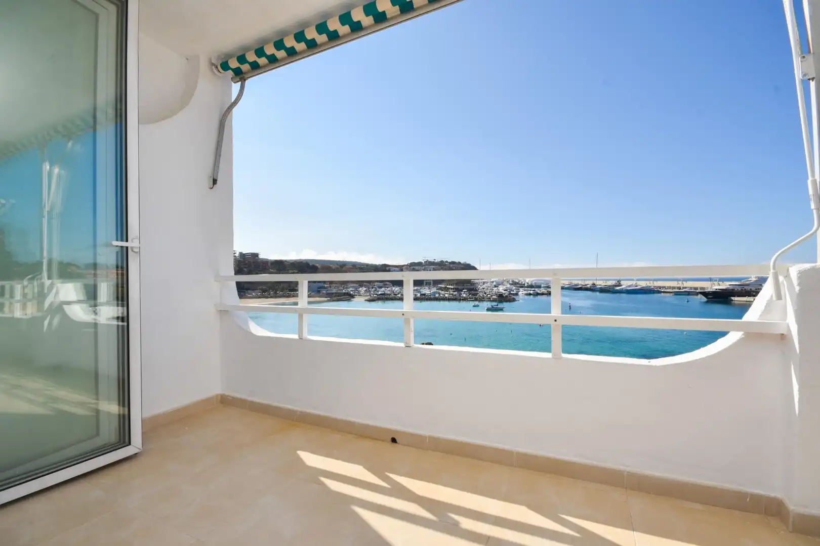 Habitación de Piso en venta en Calvià con Terraza
