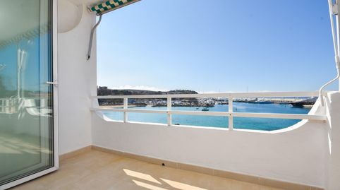 Foto 4 de Piso en venta en Carretera Magaluf-s.ponsa /el Toro, Santa Ponça, Calvià