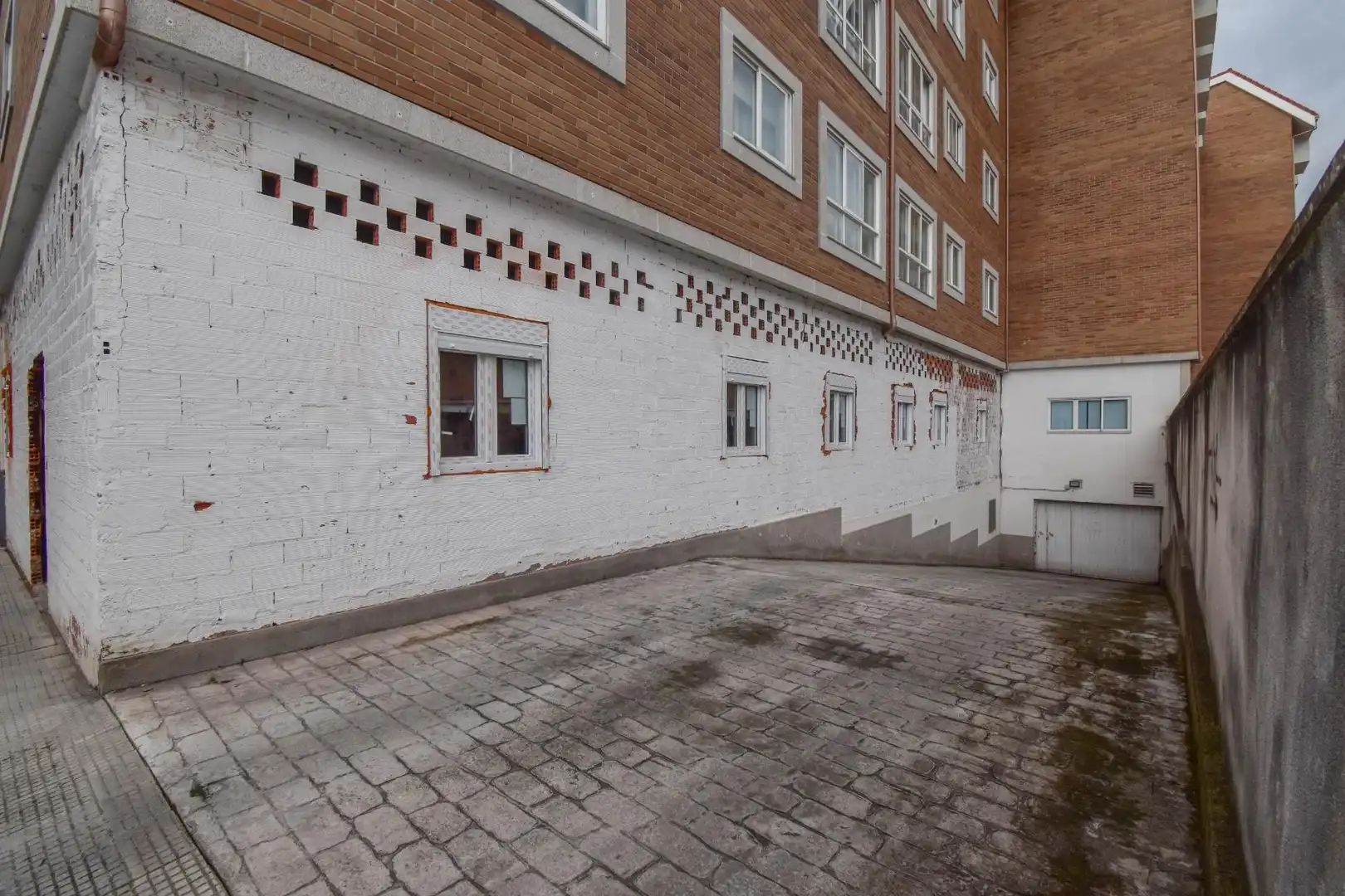 Business premises for sale in Calle Río miño, imagen 5