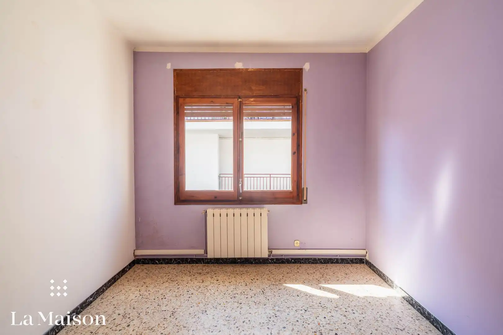 Casa o chalet en venta en Llinars del Vallès con Calefacción, Jardín privado y Terraza