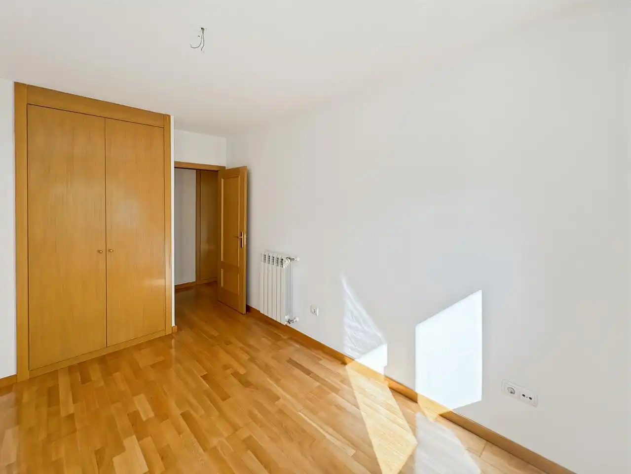 Flat with lift for sale in Calle de Bernardino de Pantorba, imagen 18