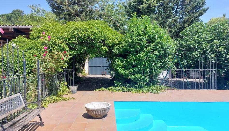 Photo 1 of House or chalet for sale in Tallunche, Badostain, Navarra