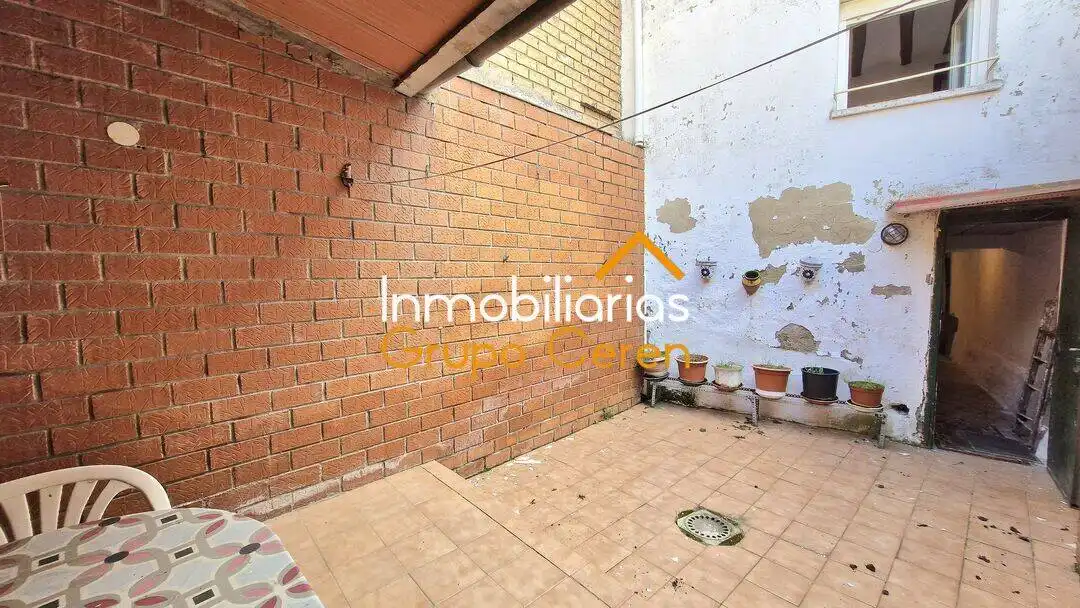 Houses for sale in Alesanco